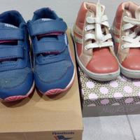 Scarpe bambini