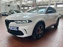 alfa-romeo-tonale-1-5-160-cv-mhev-tct7-veloce