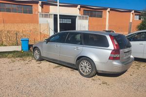 Volvo v50 sw