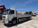 volvo-fm-11-pianale-e-rampe-idrauliche-accetto-p