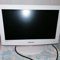 Tv Samsung Led HD 19"