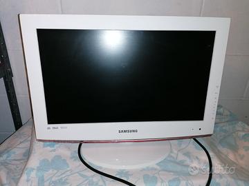 Tv Samsung Led HD 19"