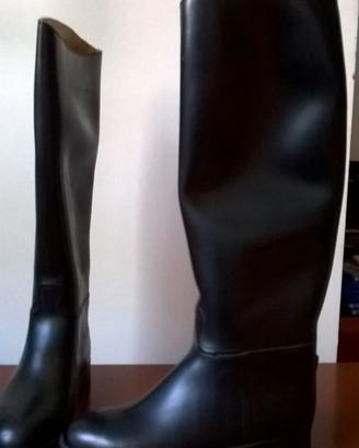 Stivali da equitazione AIGLE