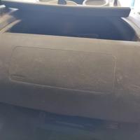 Airbag cruscotto FIAT SCUDO del 2016