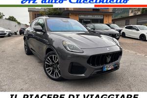Maserati Grecale MHEV 330 CV AWD Modena FULL TETTO