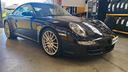 porsche-911-997-carrera-s-book-service