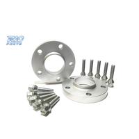 DISTANZIALI PER SUZUKI