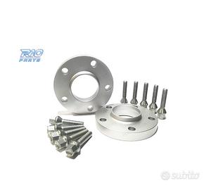 DISTANZIALI PER SUZUKI