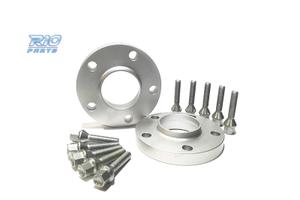 DISTANZIALI PER SUZUKI