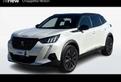Peugeot 2008 1.2 puretech gt line s&s 130cv eat8