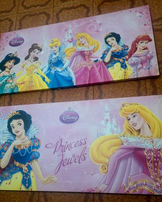 quadri disney