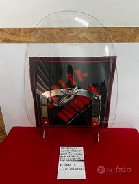 HARLEY-DAVIDSON VARI PARABREZZA