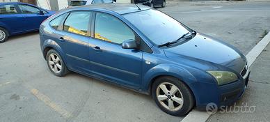 vedno Ford focus del 2005 