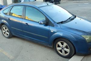 vedno Ford focus del 2005 