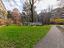 Immagine 28