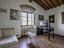 Immagine 28