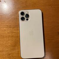 IPhone 12 Pro 512gb