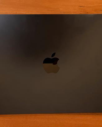 Macbook Air M5 2026 13” Come Nuovo