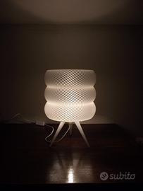 lampada da tavolo