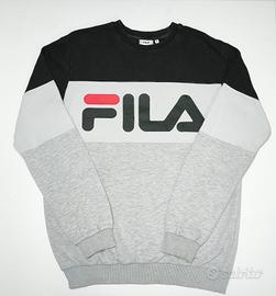 Felpa FILA