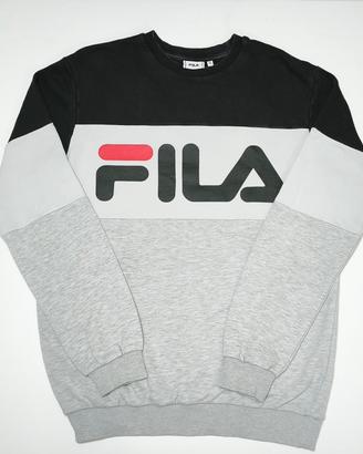 Felpa FILA