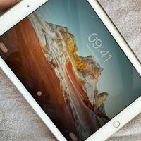 Apple Ipad Air 2 128gb wifi + cellular
