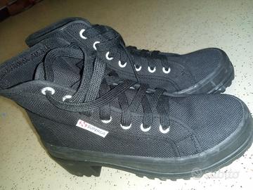 scarpe