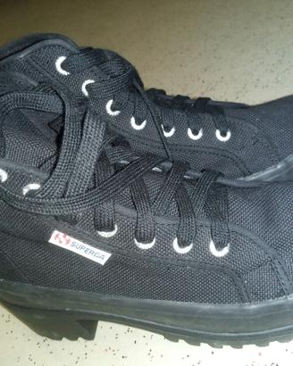 scarpe