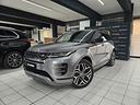 land-rover-range-rover-evoque-2-0d-i4-mhev-s-awd-1