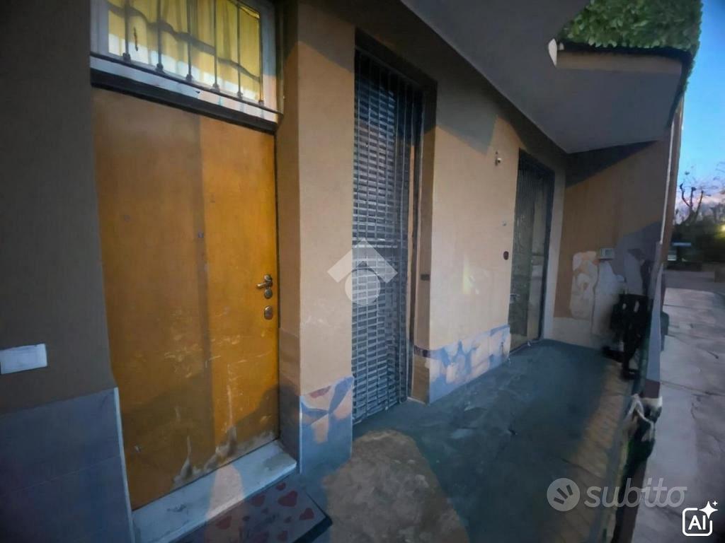 Appartamento – Barlassina, Monza e della Brianza - Vista 5