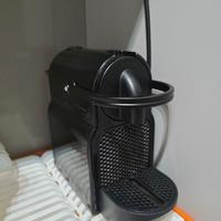 DeLonghi - Macchina caffè Nespresso 