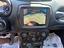 Immagine 24