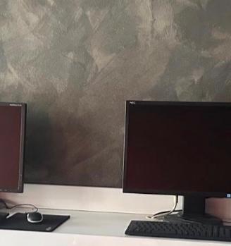 Pc fisso