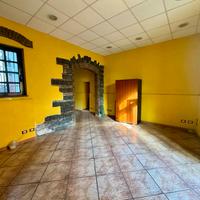 Rif.ML76| locale commerciale mascalucia