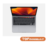 Apple MacBook Pro 13″ 2019