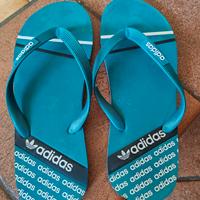 infradito adidas