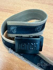 Cintura Datch