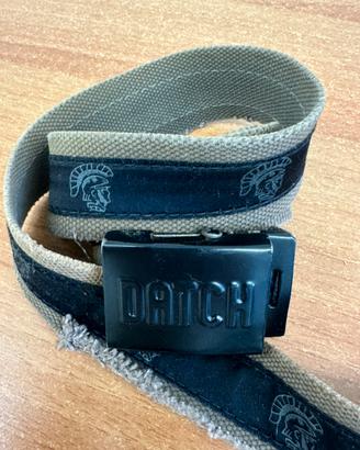 Cintura Datch