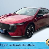 Mazda Mazda6e 6E 68.8 KWH STANDARD RANGE TAKU...