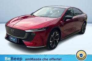 Mazda Mazda6e 6E 68.8 KWH STANDARD RANGE TAKU...