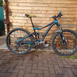 GIANT TRANCE 2 taglia M