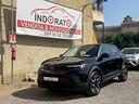 opel-mokka-1-5-diesel-elegance