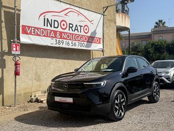 Opel Mokka 1.5 diesel Elegance