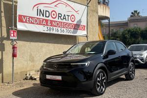 Opel Mokka 1.5 diesel Elegance
