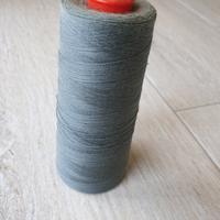 Bobina rotolo filo da cucito Ackermann Goggingen