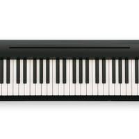 PIANOFORTE 88 TASTI PESATI NUOVO/IMBALLATO