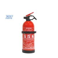 ESTINTORE A POLVERE 1KG