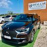 ds-ds-7-crossback-bluehdi-130-aut-grand-chic