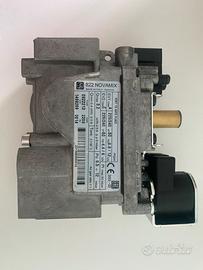 Valvola Gas SIT Novamix cod. 0822213 - Gruppo Imar