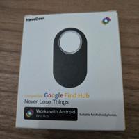 smart tag
